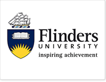 Flinders University flinders university logo