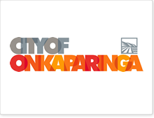 City of Onkaparinga city of onkaparinga logo
