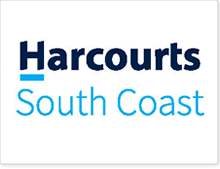 “Harcourts “Harcourts