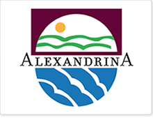 “Alexandrina “alexandrina