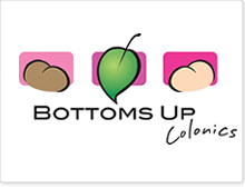 “Bottoms “bottoms
