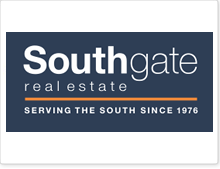 “Southgate “southgate