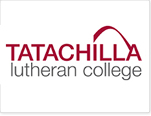 “Tatachilla “tatachilla