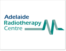 Adelaide Radiotherapy Adelaide Radiotherapy