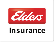 Elders Insurance Elders Insurance