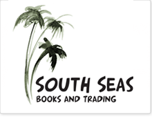 South Seas Books and Trading South Seas Books and Trading