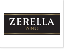 Zerella Wines Zerella Wines