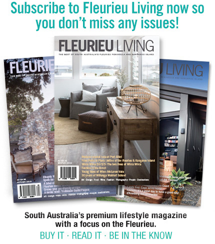 Subscribe to FLM now so you don't miss out on any issues.