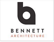 “Bennett “Bennett