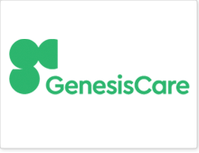 “Genesis “genesis