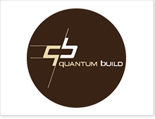 “Quantum “quantum