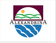 City of Alexandrina logo