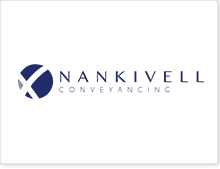 Nankivell Conveyancing logo