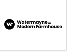 Watermayne Projects logo
