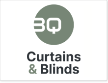 Betta Quality Curtains & Blinds logo